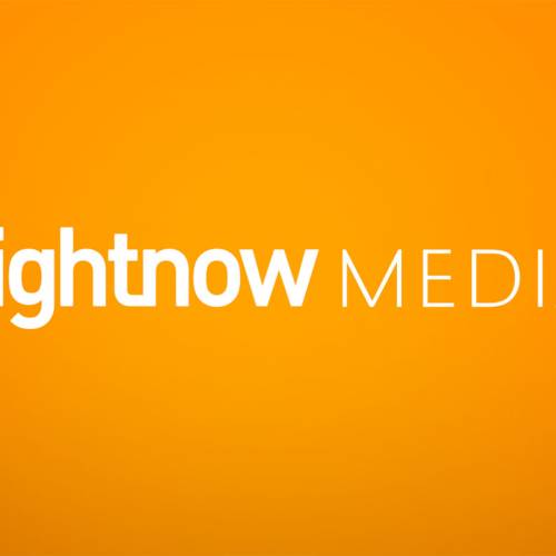RightNow Media App