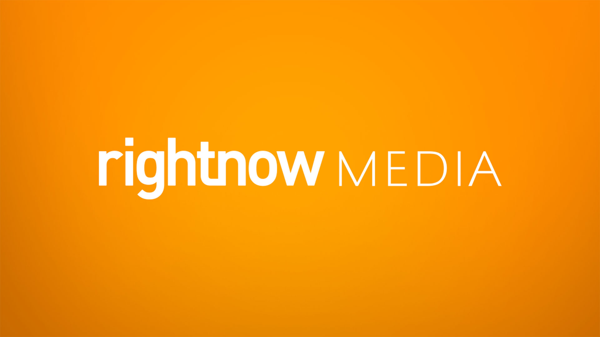 RightNow Media App